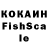 Бутират бутик Oksana OF