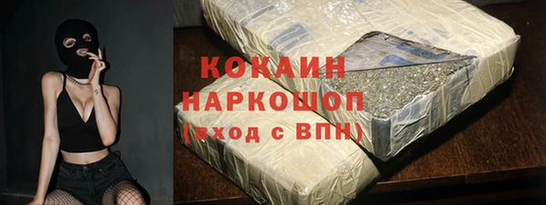дурь Бронницы