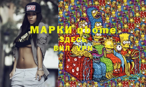 дурь Бронницы
