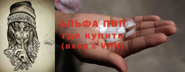 дурь Бронницы